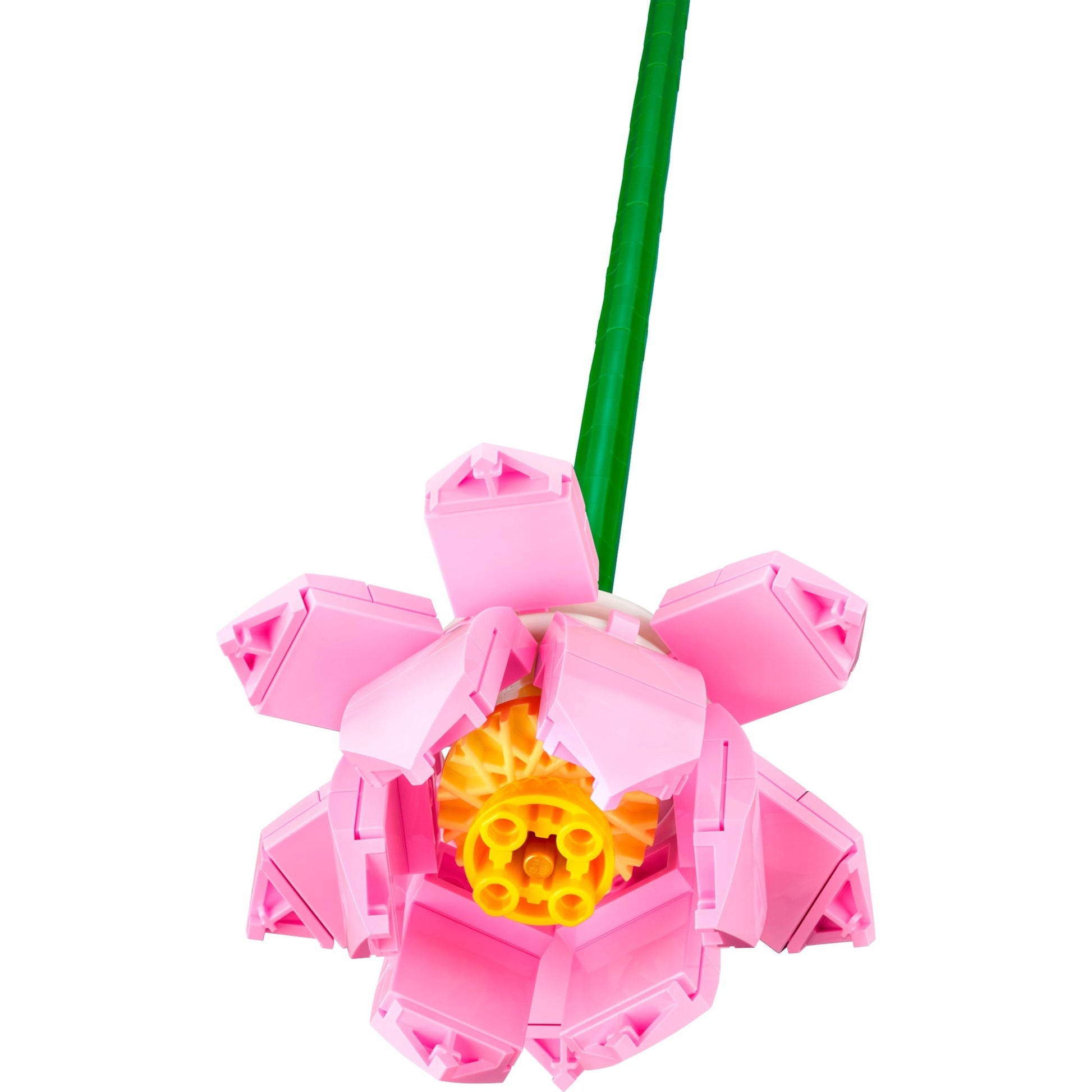 LEGO LEGO 40647 Lotus Blowers