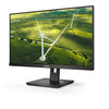 Philips 242b1g