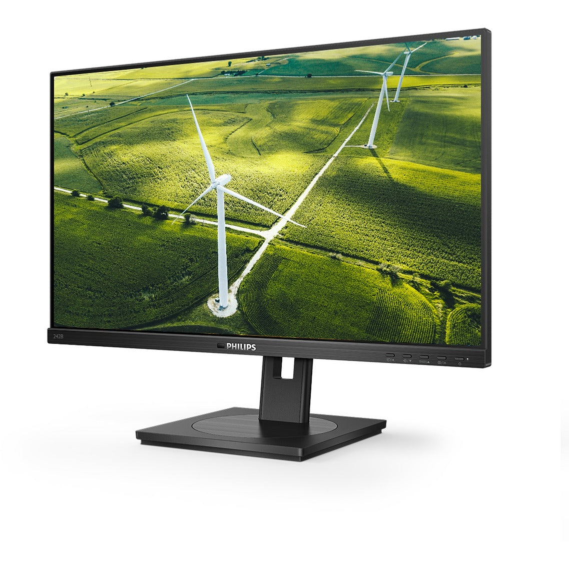 Philips 242b1g