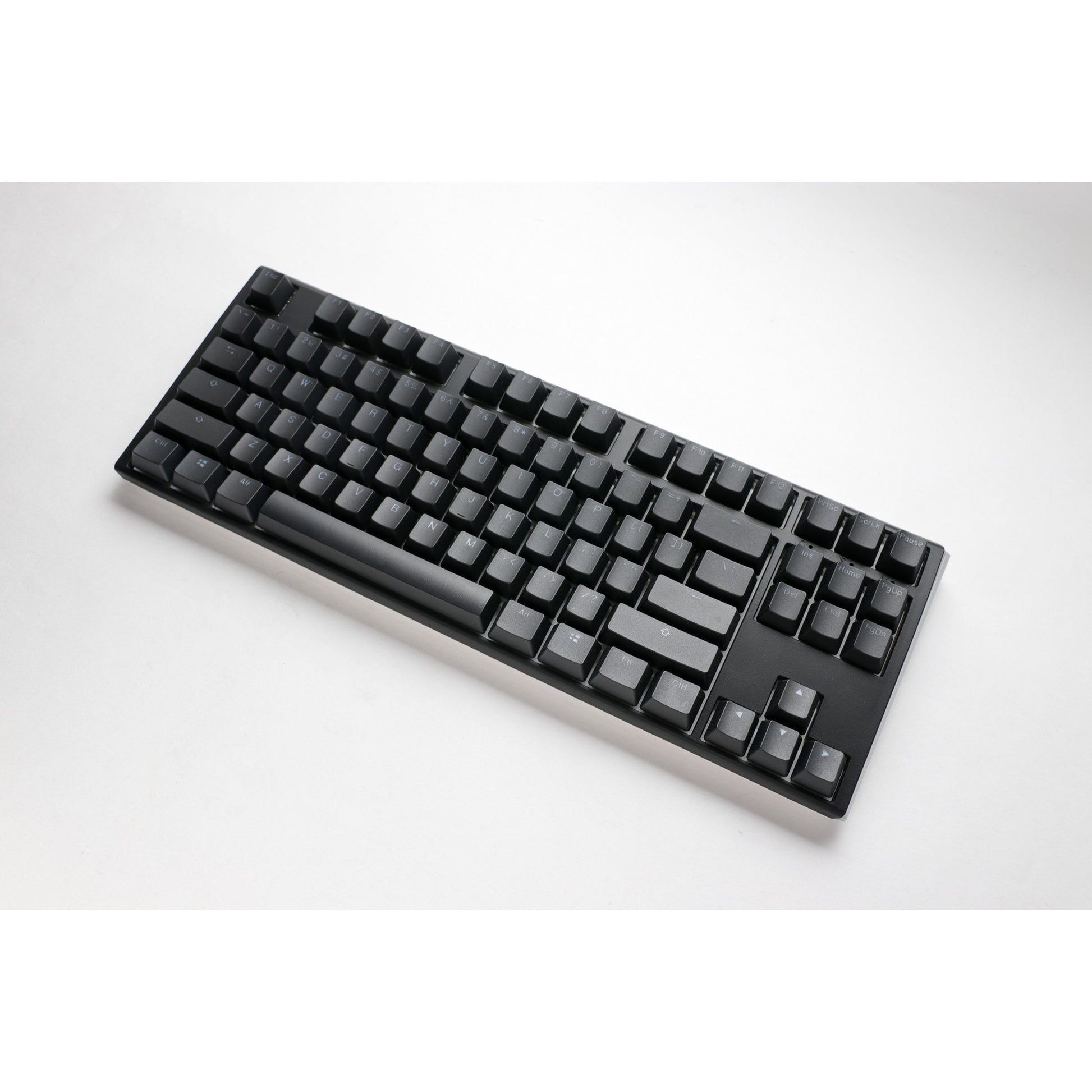 Ducky One 3 Tkl