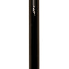 Pro lt Sattelstütze 400 mm