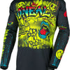 O'neal Element Rancid – MTB-Trikot für Kinder