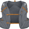 Osprey Duro 1.5 - Laufweste