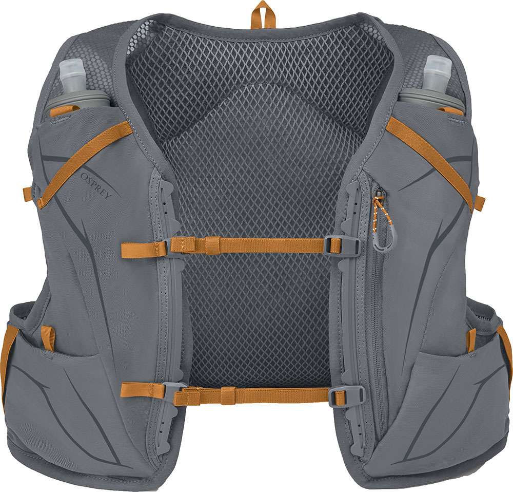 Osprey Duro 1.5 - Laufweste