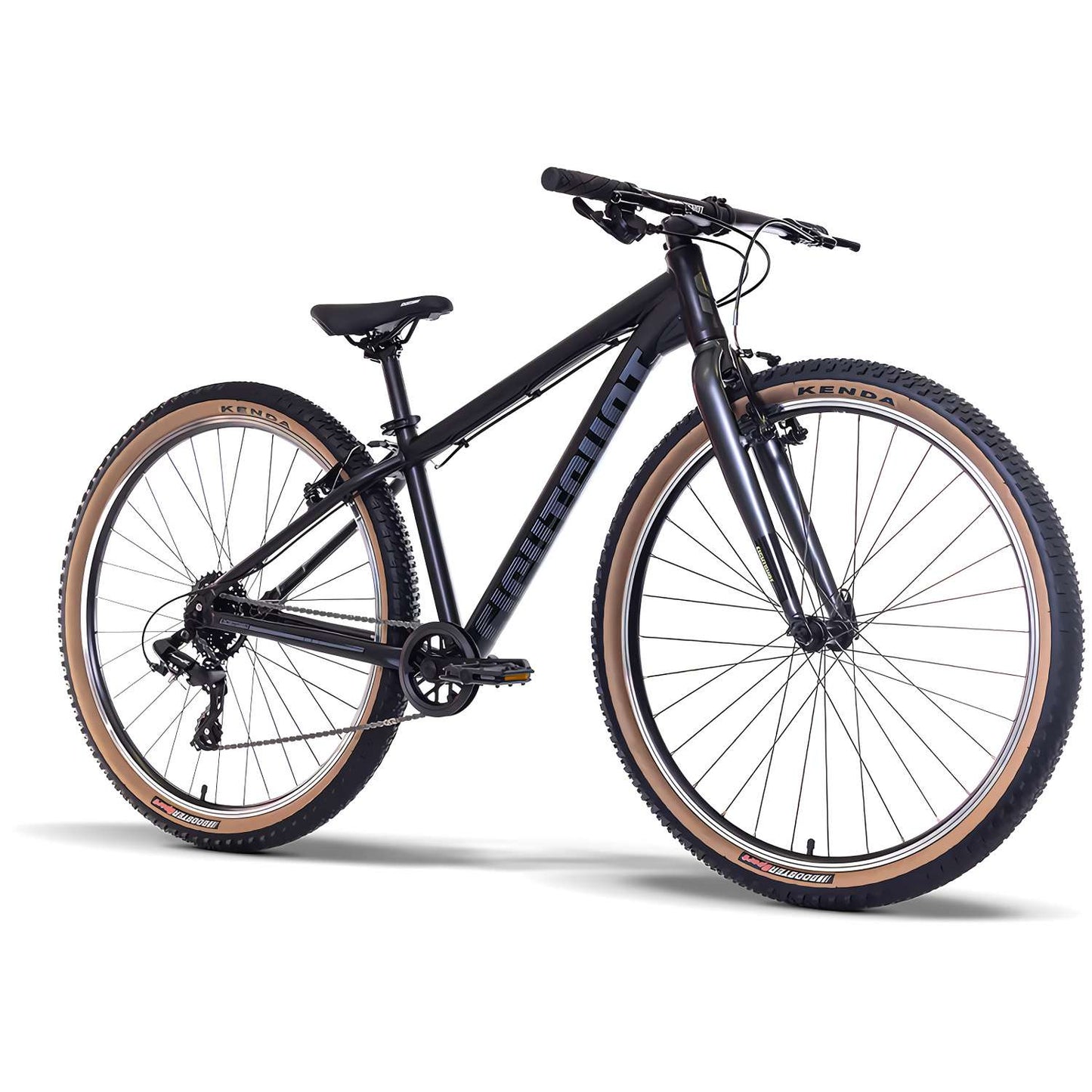 Eightshot Coady 275 SL