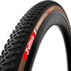 Vittoria Terreno T60 Mixed 28 Gravel Endurance TLR E-25 Faltreifen