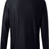 Berghaus 24 7 Tech - funktionelles Langarmshirt