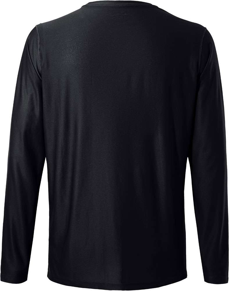 Berghaus 24 7 Tech - funktionelles Langarmshirt