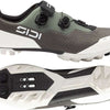 Sidi Dominator x – MTB-Schuhe