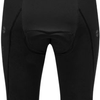 Gorewear Distance Winter – Trägershorts für Damen mit Polster