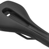 Ergon SM Enduro Comp Herrensattel