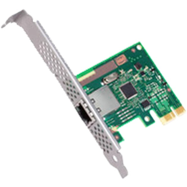 Intel® Ethernet Server-Adapter I210-T1