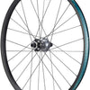 E*thirteen Sylvan Sidekick Race All Mountain 29 Hinterrad