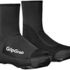 Gripgrab Pacr wasserdicht - Überschuhe