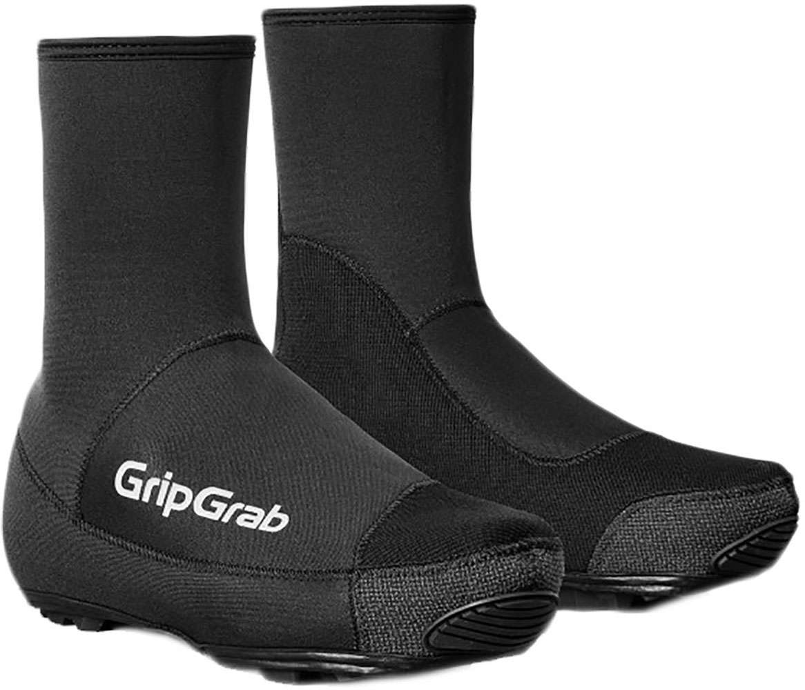 Gripgrab Pacr wasserdicht - Überschuhe