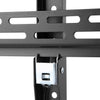 Neomounts von Newstar LFD-W1000 TV-Wandunterstützung
