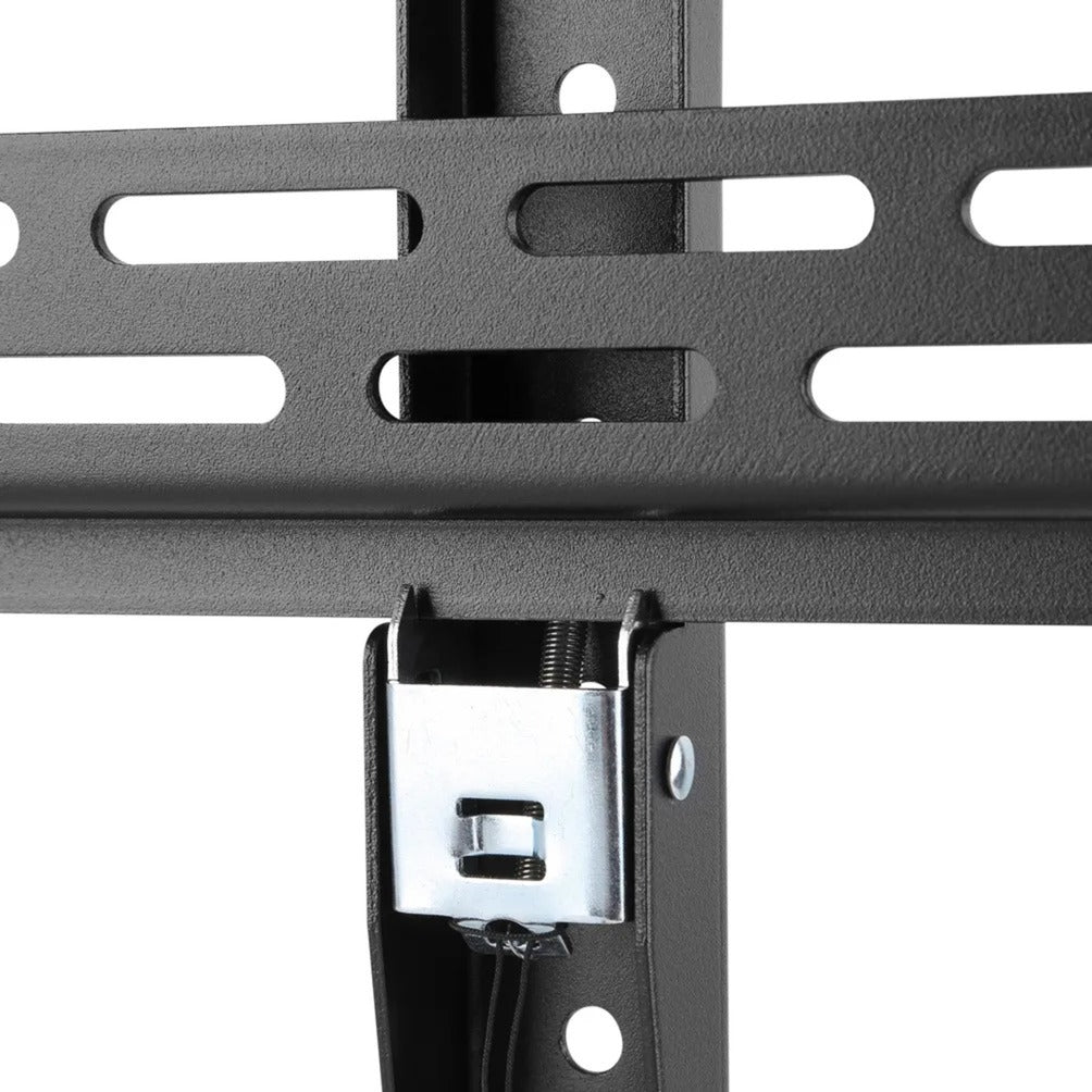 Neomounts von Newstar LFD-W1000 TV-Wandunterstützung
