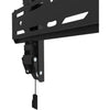 Neomounts von Newstar Select WL35S-850BL12 TV-Wandstonde