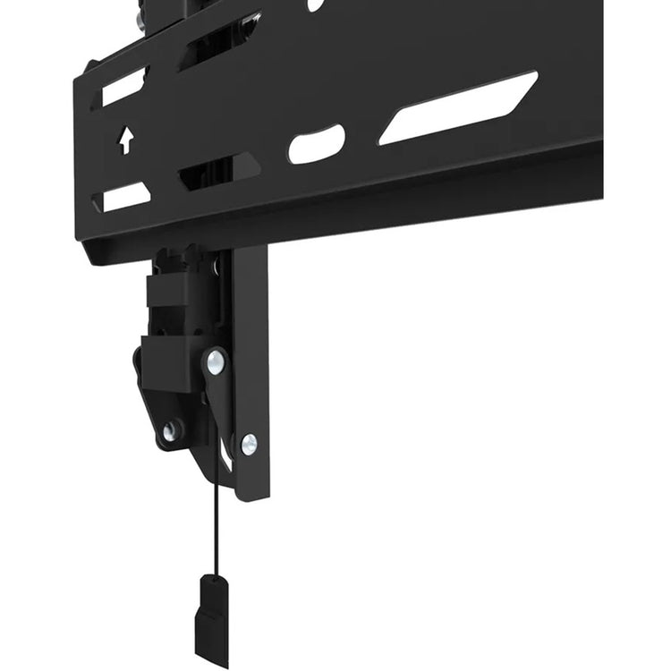 Neomounts von Newstar Select WL35S-850BL12 TV-Wandstonde