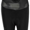 Endurance Jayne – Damen-3/4-Trägerhose mit Polster