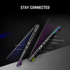 Asus ROG Strix G16 G614pp-S5076W 16 Gaming-Laptop (Grau | R9 8940HX | RTX 5070 | 32 GB | 1 TB SSD)