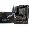MSI PRO Z790-P WLAN