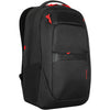 Targus 17,3" Strike II Gaming-Rucksack