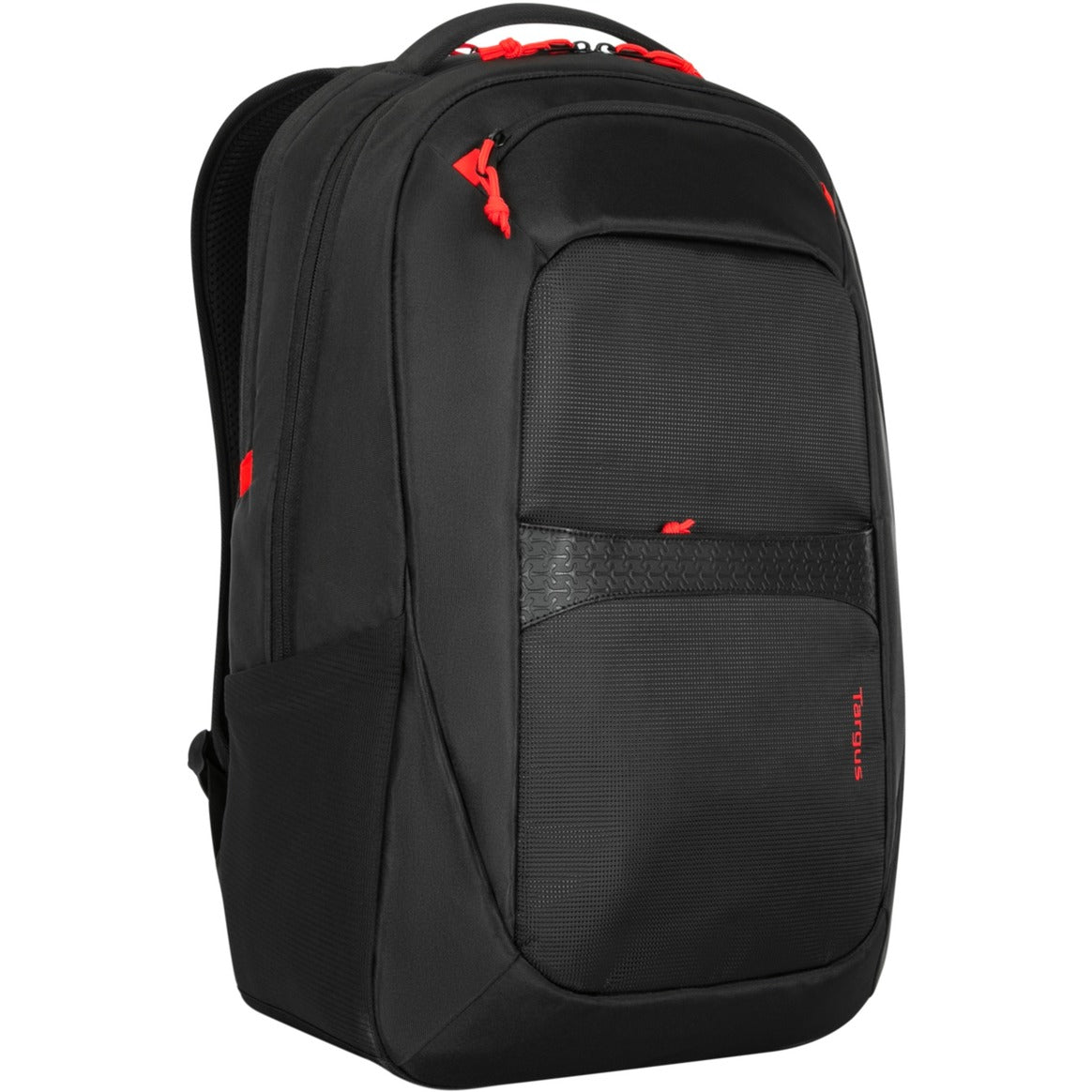 Targus 17,3" Strike II Gaming-Rucksack