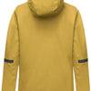 Gorewear Lupra Gore-Tex 2.0 – MTB-Regenjacke für Damen