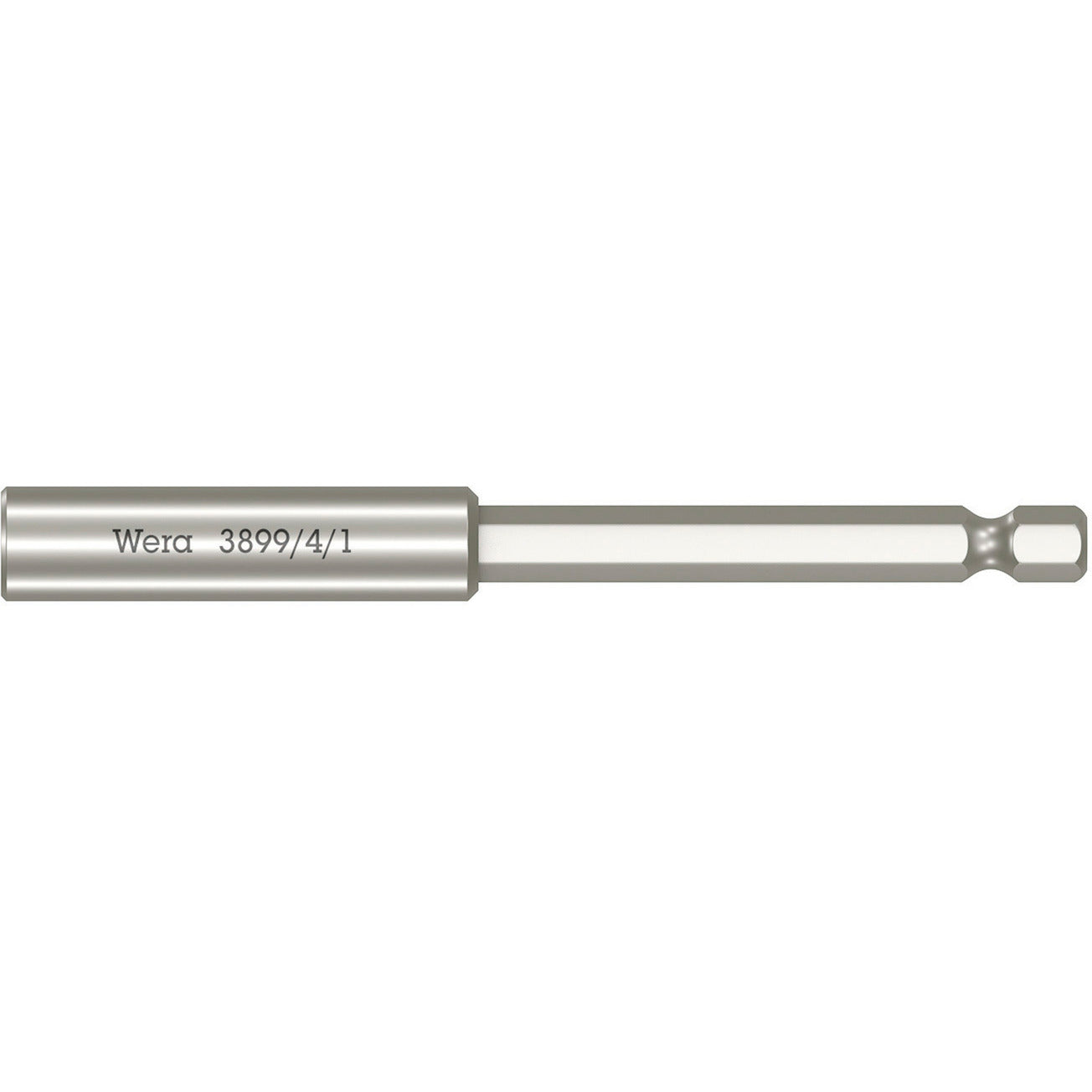 Wera Fahrradset 3