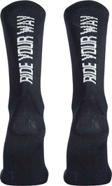Northwave Ride Your Way – Thermosocken - afbeelding 2