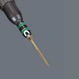 Wera Bit-Check 12 Wood TX HF 1 - afbeelding 2