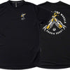 Loose Riders gute Zeiten – MTB-Trikot