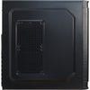 Inter-Tech IT5905