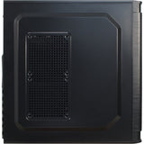 Inter-Tech IT5905 - afbeelding 5