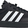 Adidas Velosamba 2 - Fahrradschuhe