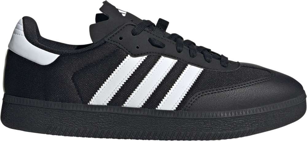 Adidas Velosamba 2 - Fahrradschuhe