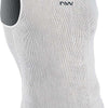 Northwave Light Jersey SL – funktioneller Baselayer