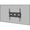 Iiyama MD-WM4040 Universal-Wandhalterung