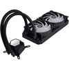 Silverstone SST-PF240-ARGB-V2