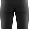 Löffler AB - Trägerhose