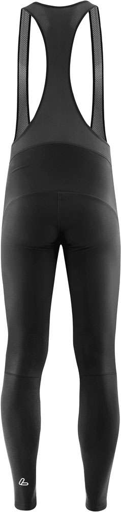Löffler AB - Trägerhose