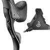 Campagnolo Chorus 2x12-fach Scheibenbremshebel