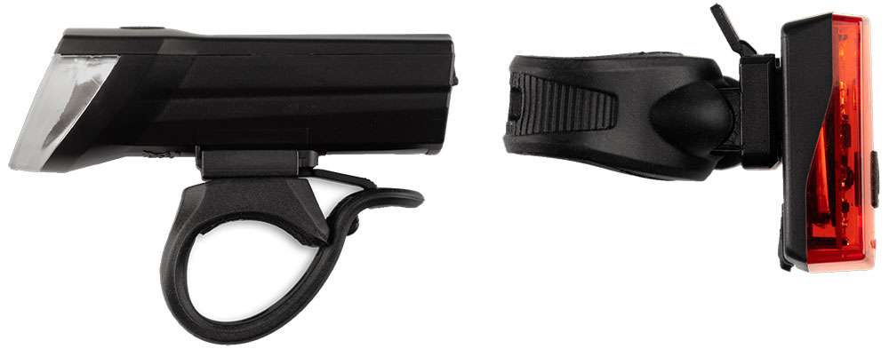 RFR Tour USB CMP-Beleuchtungsset