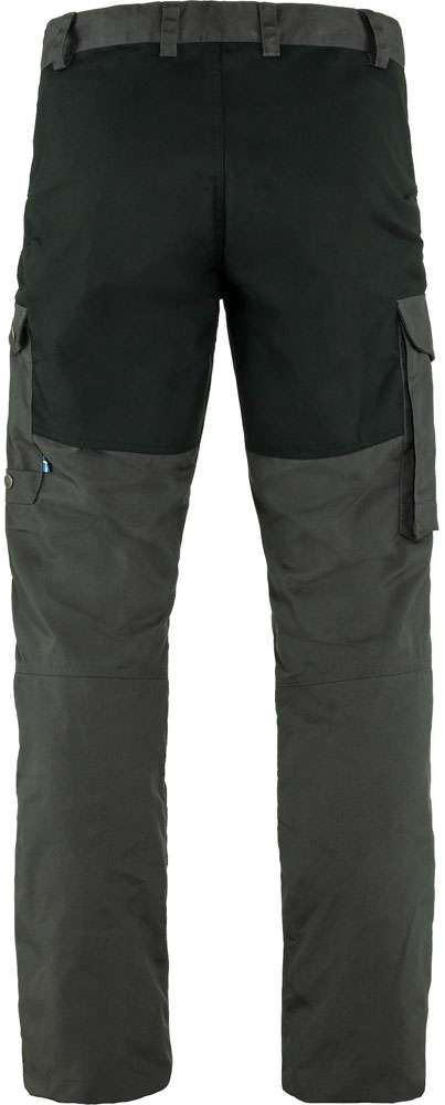 Fjällräven Barents Pro – Trekkinghose
