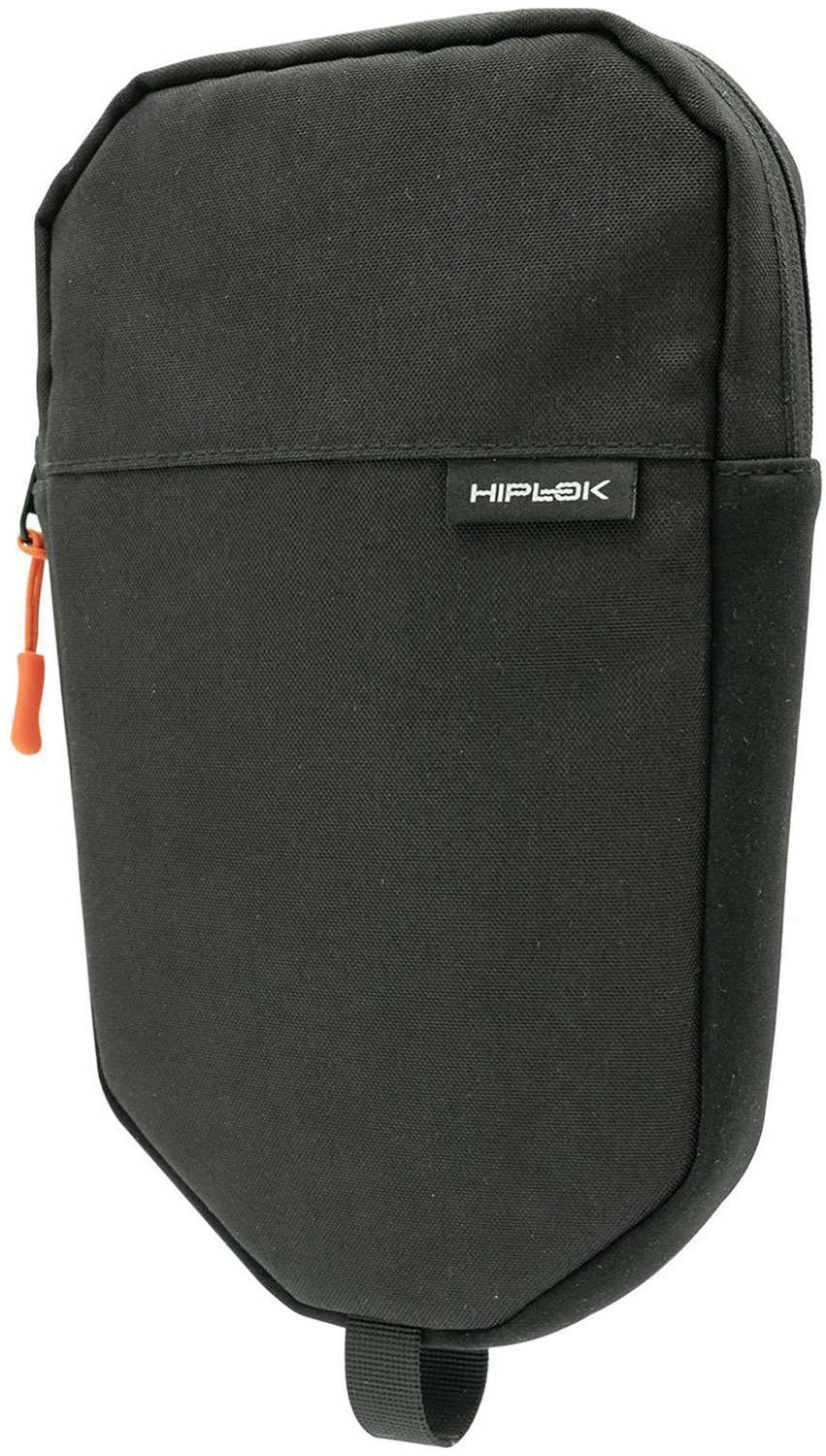 Hiplok-Gehäuse für d1000 dx1000