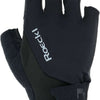 Roeckl Sports Basel 2 - Fahrradhandschuhe
