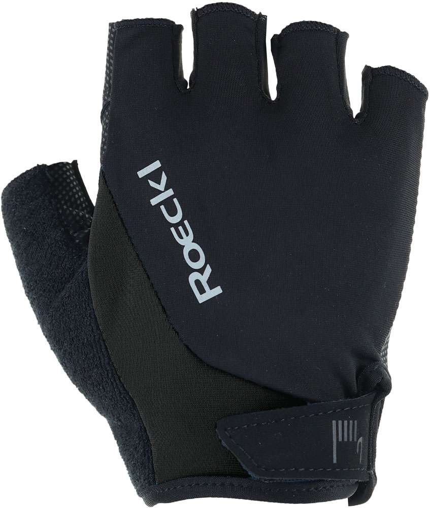 Roeckl Sports Basel 2 - Fahrradhandschuhe