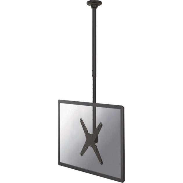 Neomounts Deckenhilfe FPMA-C340Black