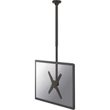 Neomounts Deckenhilfe FPMA-C340Black - afbeelding 1